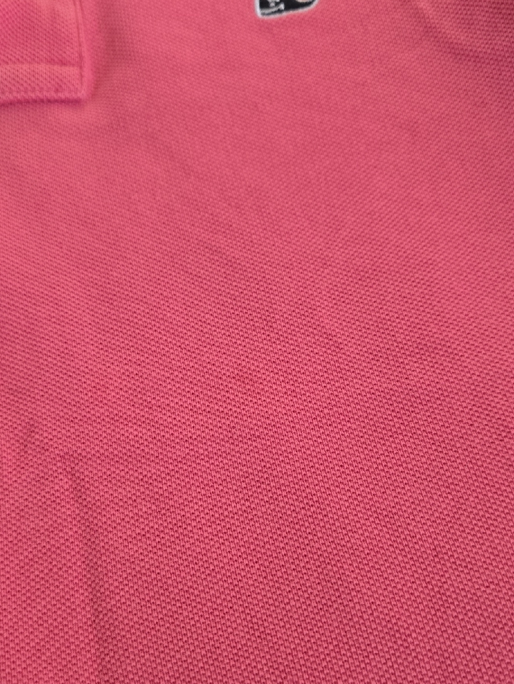 Vineyard Vines Polos - Picture 3 of 6